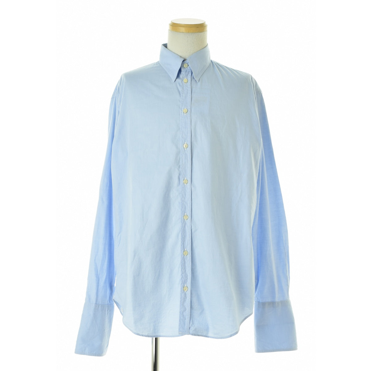 GIORGIO ARMANI OLD archive ドレス
