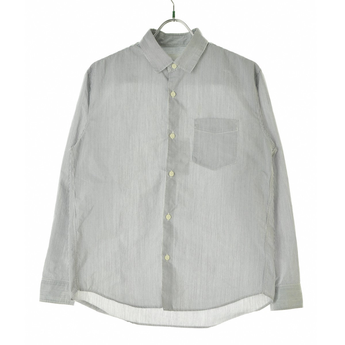 THE NORTH FACE NR11408 ストライプ