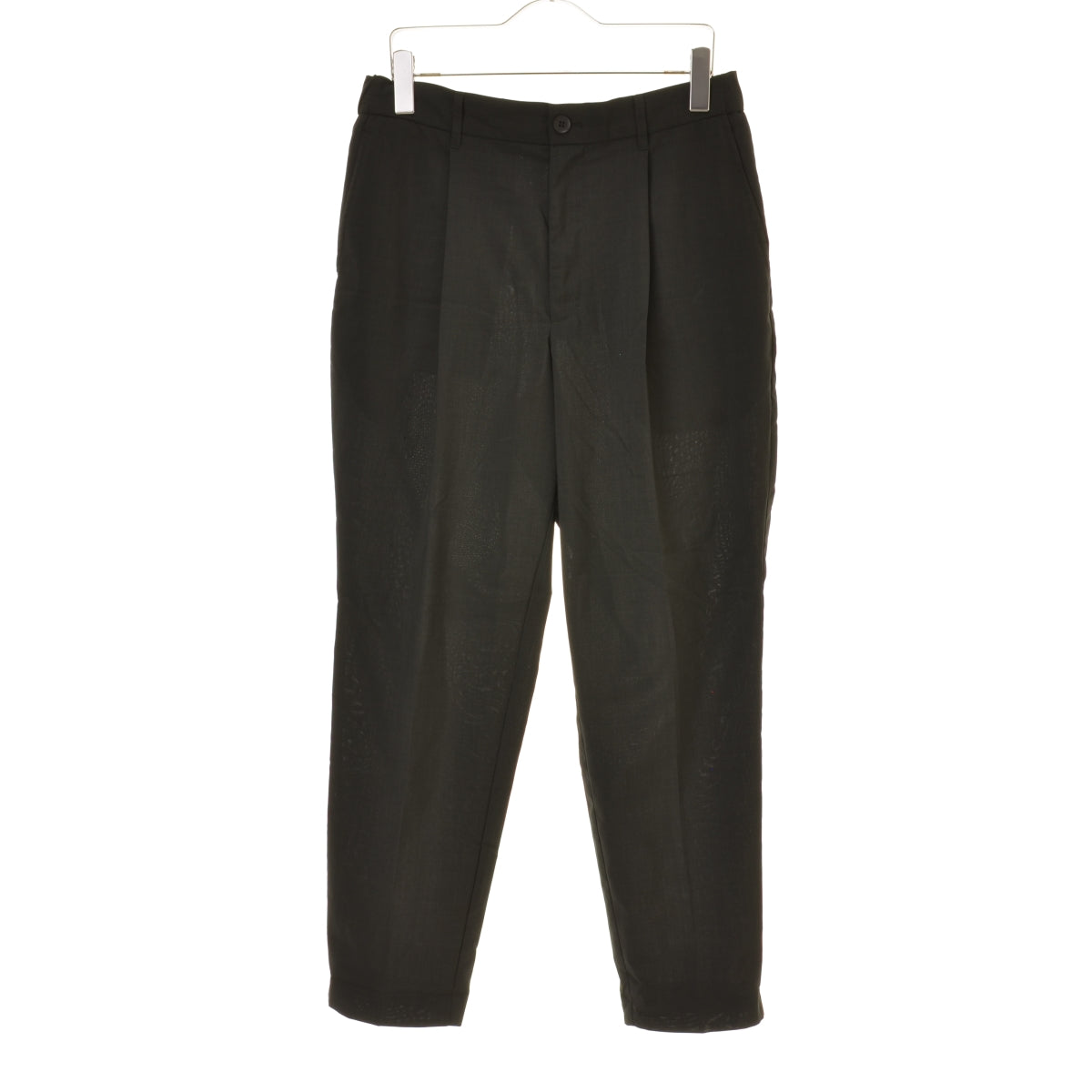 TK 979-66340 ポリトロ タックイージー