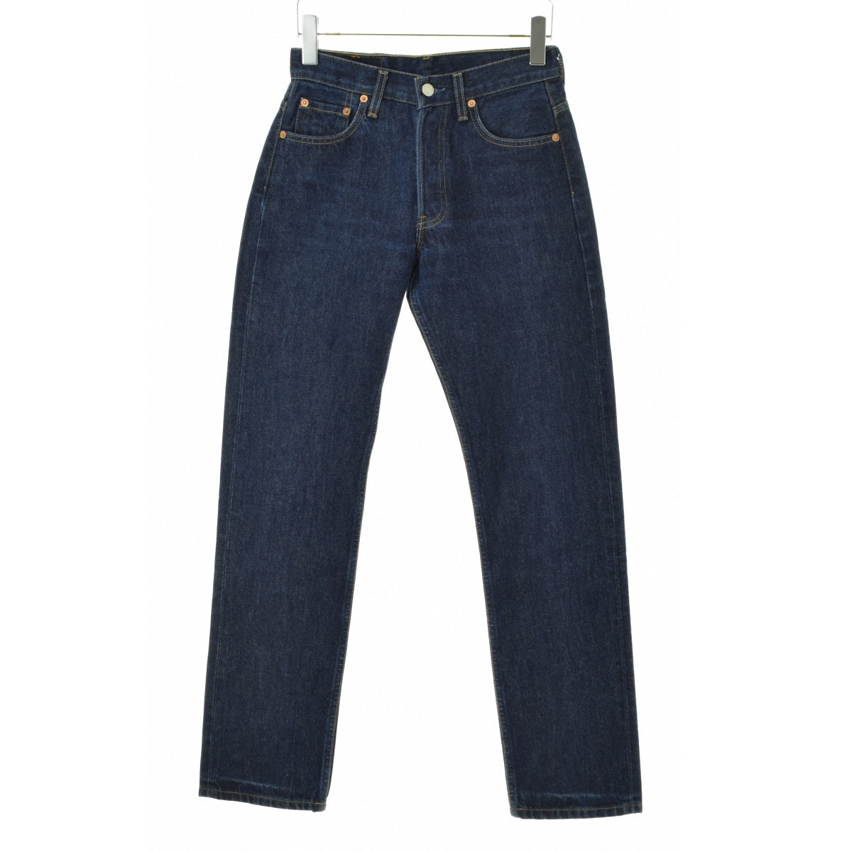 LEVIS 90s EURO ユーロリーバイス ハンガリー製 535-04