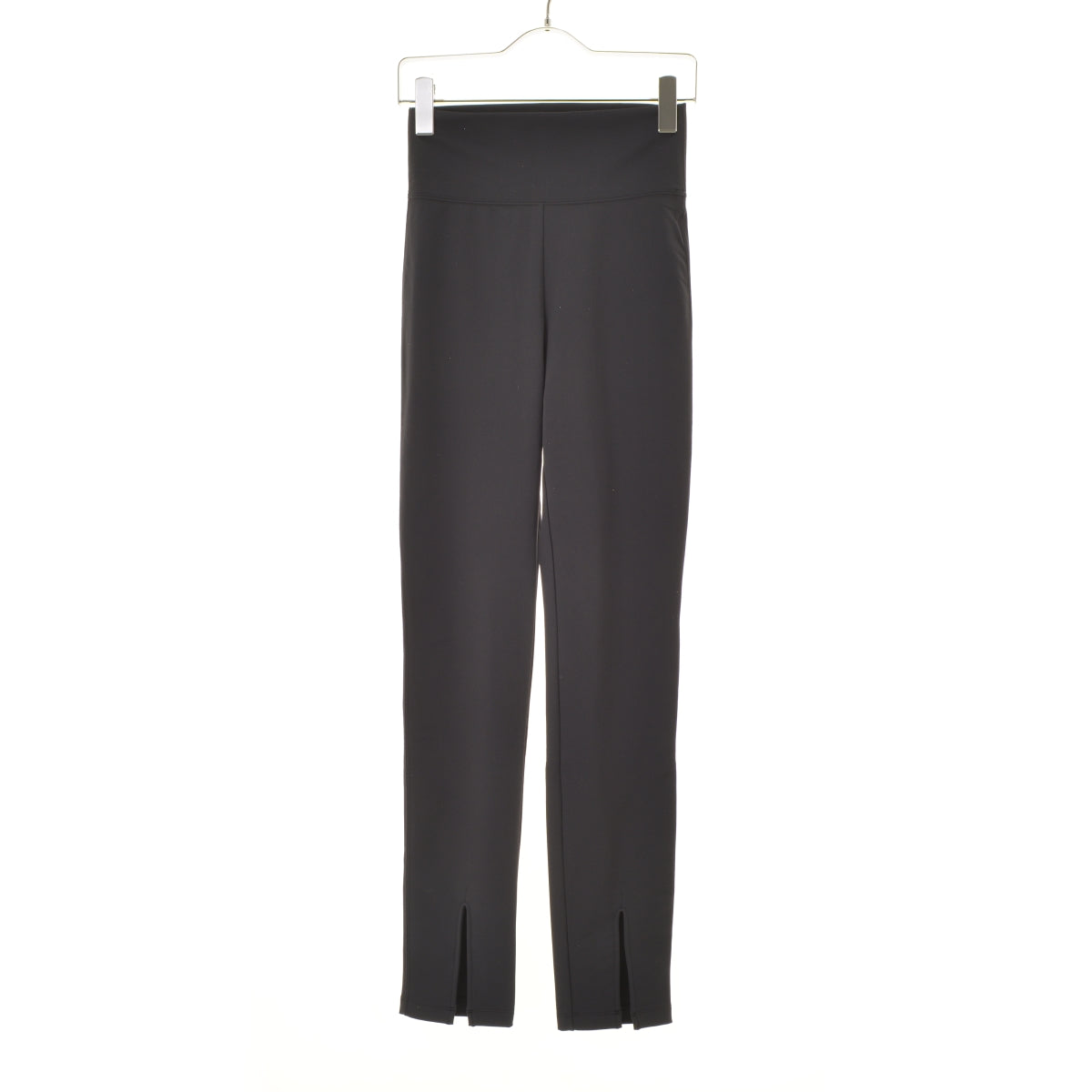 plage 25SS 25030922705010 leggings フロントスリット