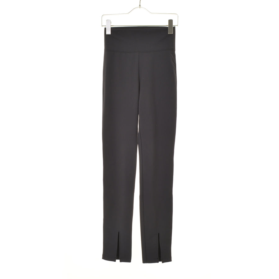 plage 25SS 25030922705010 leggings フロントスリット