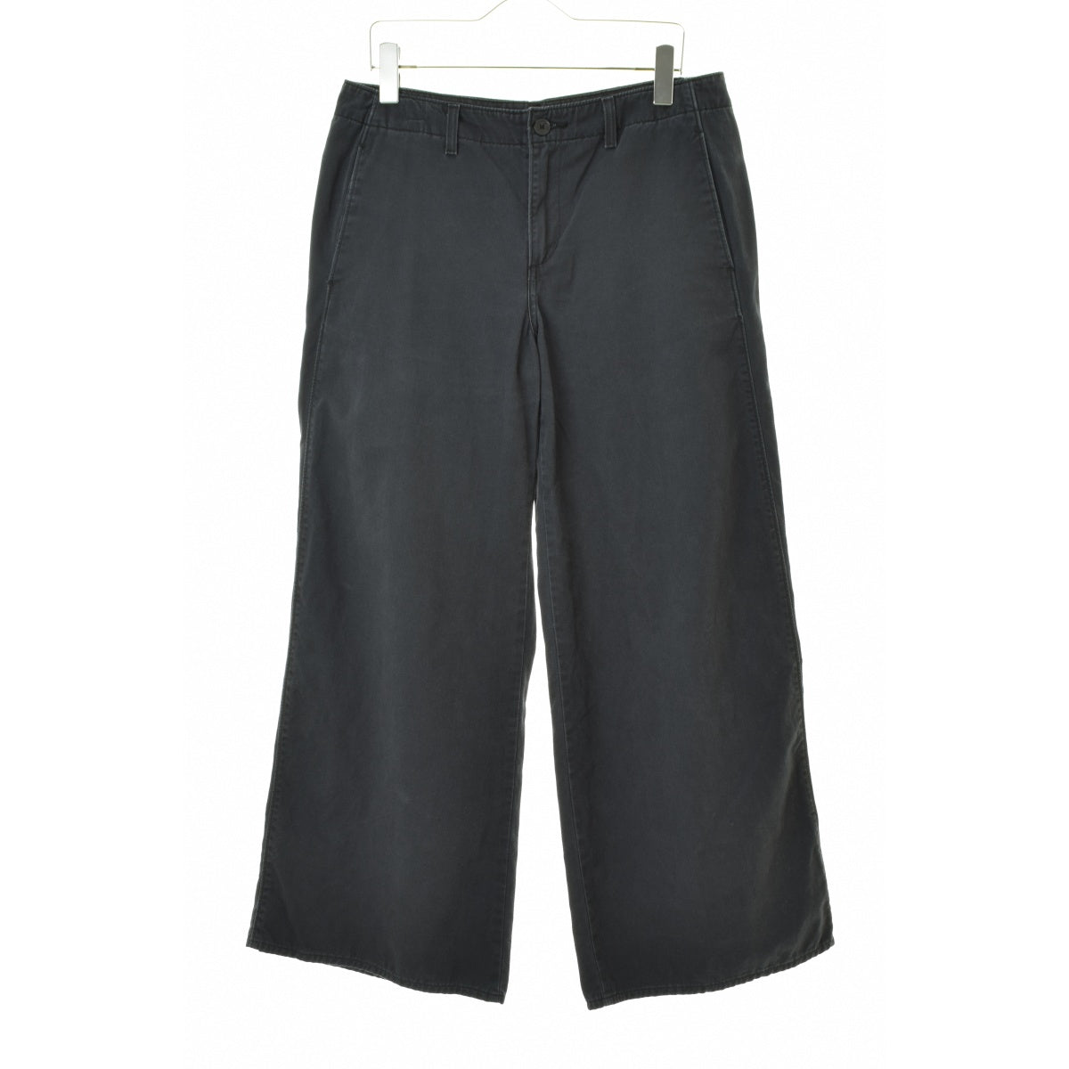 LeVIS PReMIUM A8700-0001 XL CHINO チノ ブラック