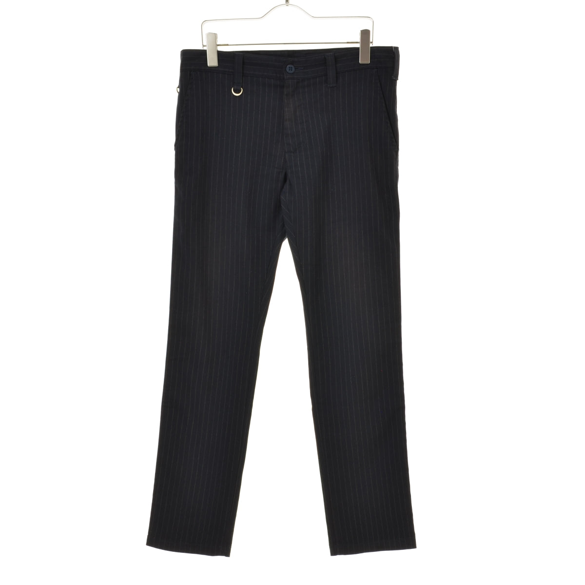 UNIFORM EXPERIMENT UE-156047 ストライプ