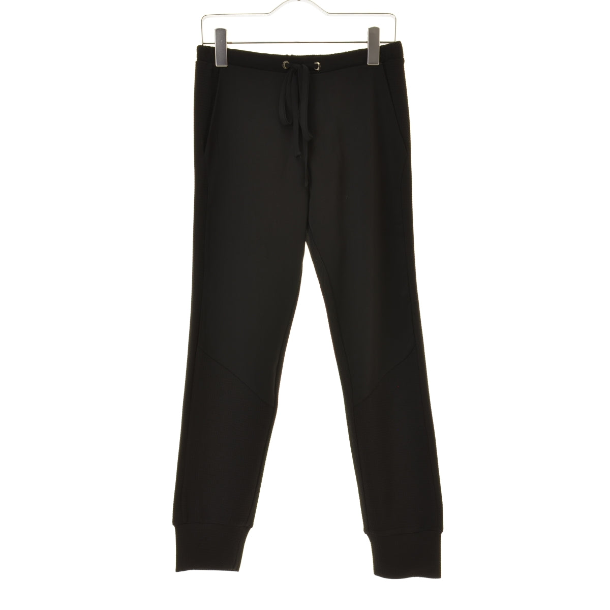 ZARA W&B COLLECTION