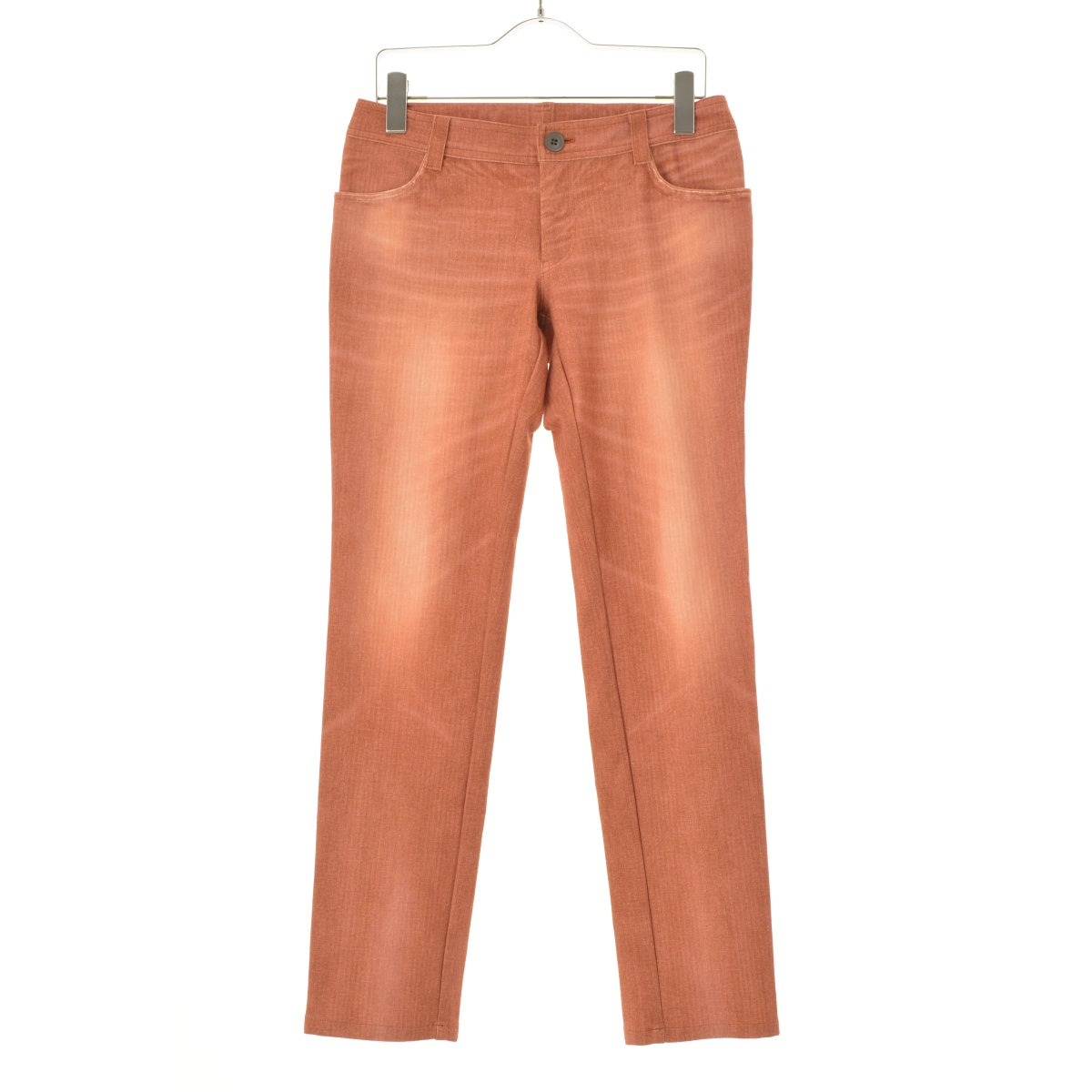 COMME CA WALK 73-37PG05A レギンス