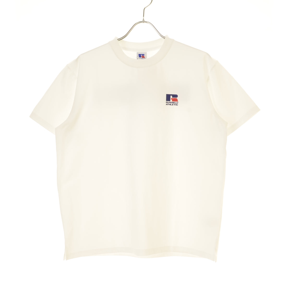 RUSSELL ATHLETIC RJ-25143BM