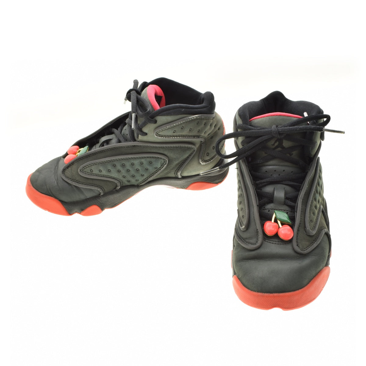 NIKE CQ2514-005 Women's Air Jordan OG SP エアジョーダン