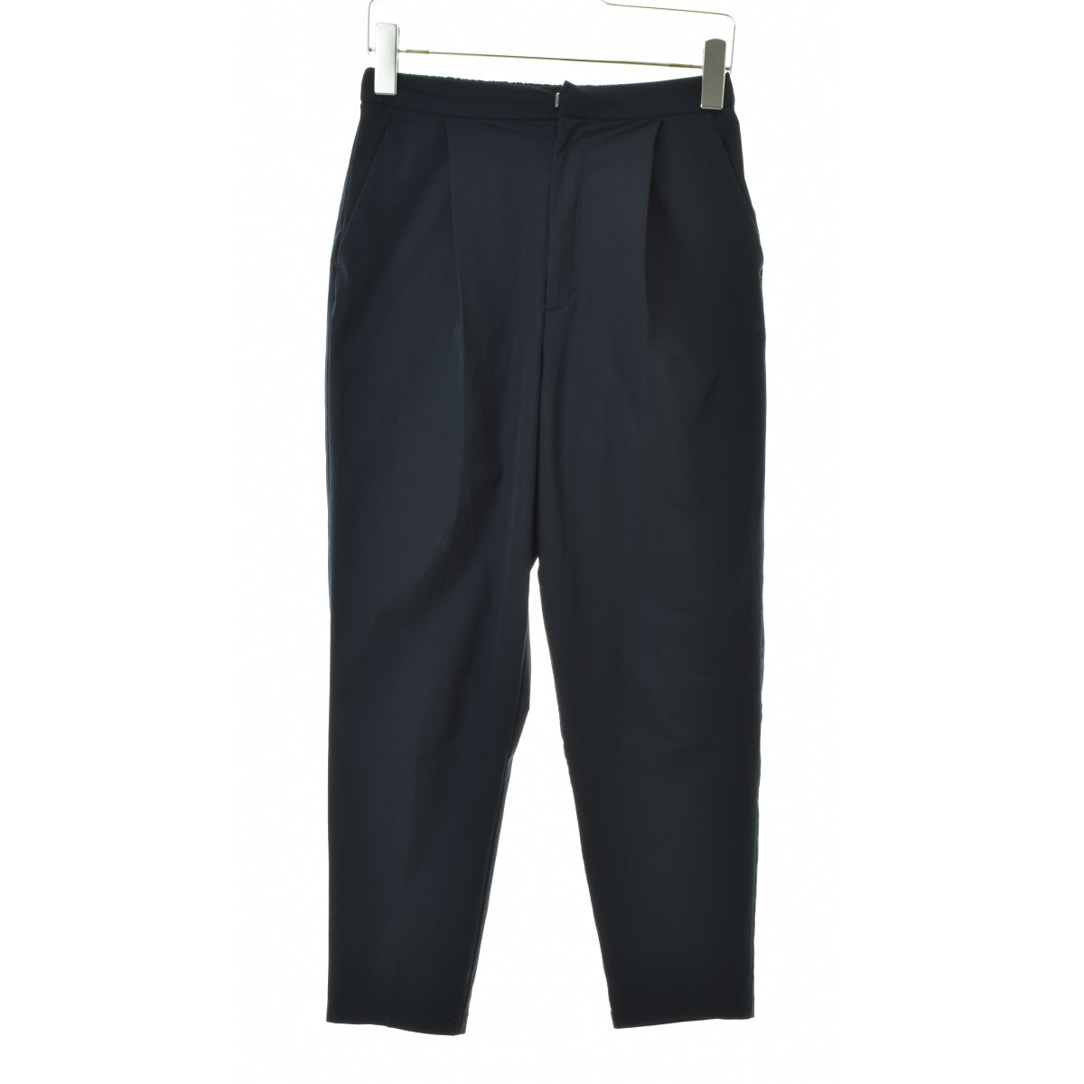 DANSKIN my favorite DMF40100 ストレッチライトスラックス