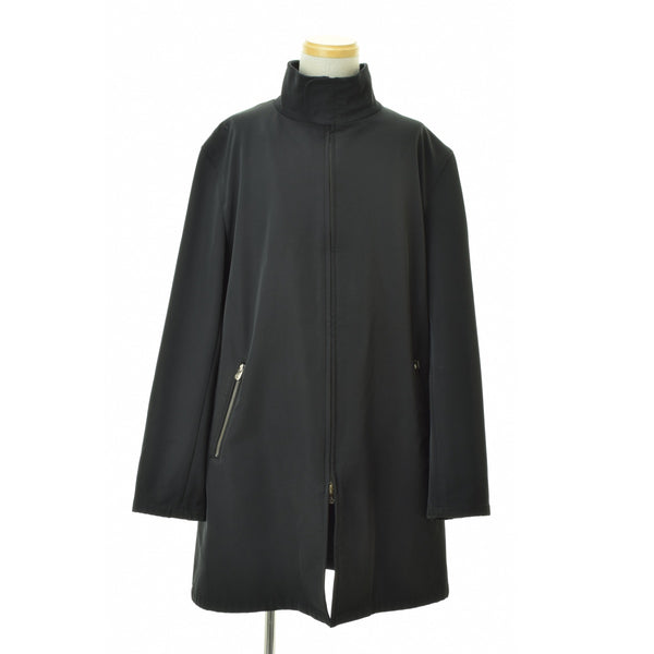 ARMANI COLLEZIONI WATER REPELLENT