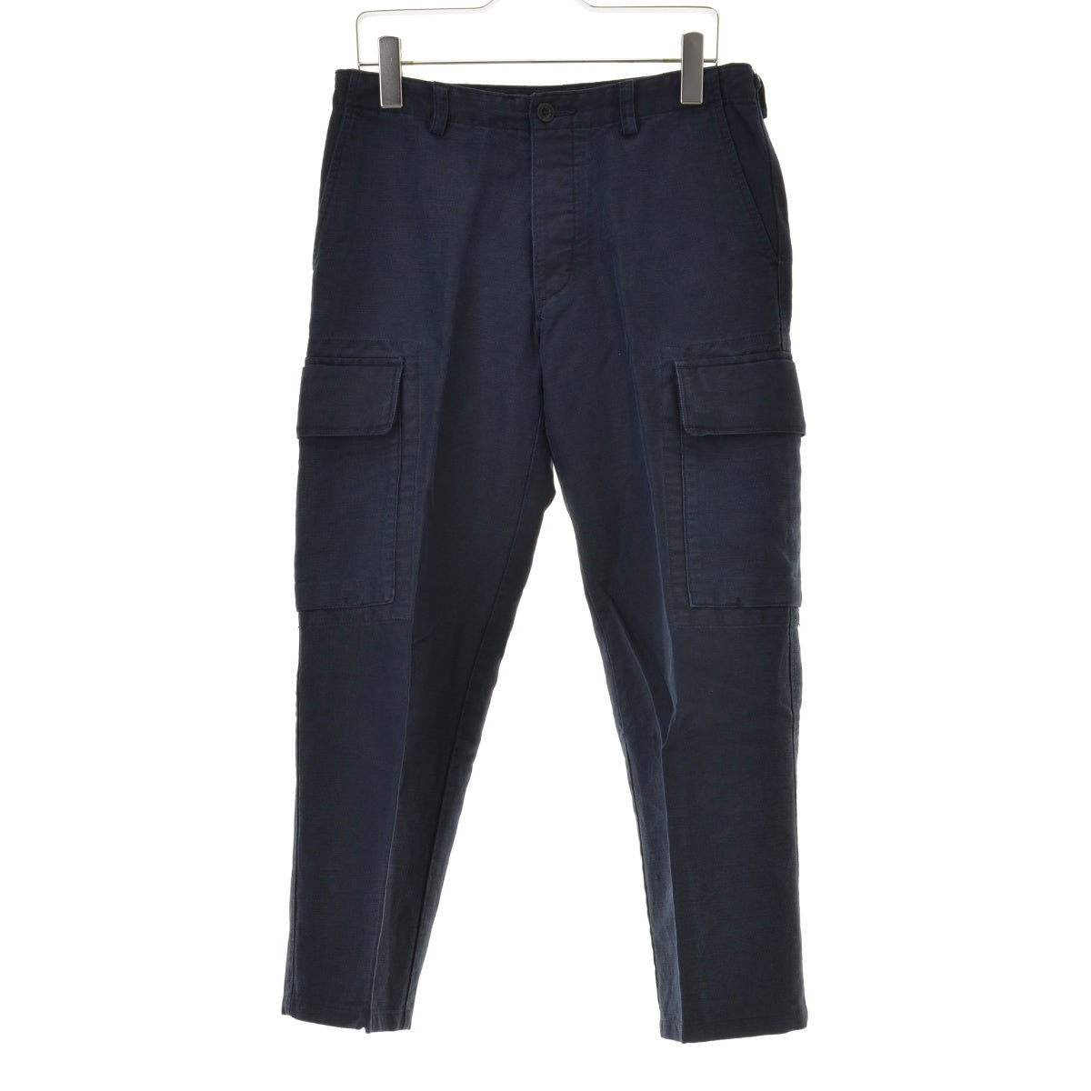 BANANA REPUBLIC リネンコットン