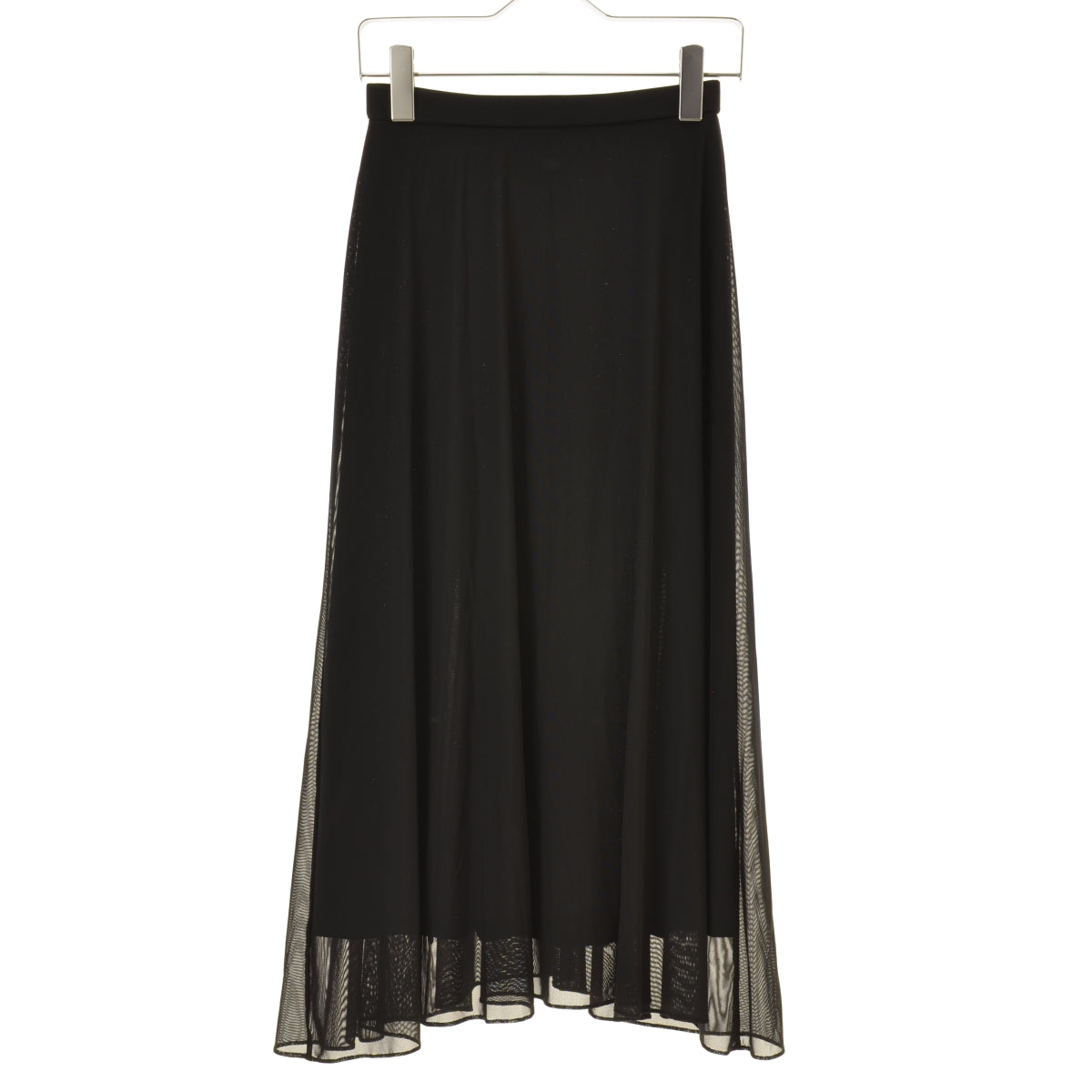 TADASHI SHOJI チュールロング