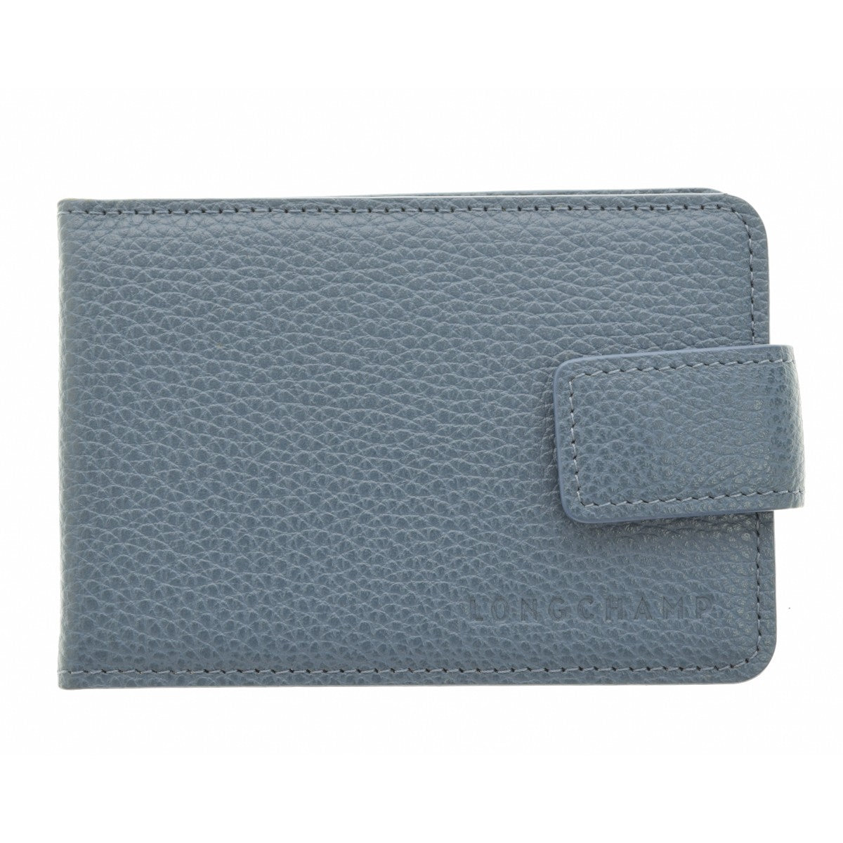 LONGCHAMP 折り畳みミラー 鏡