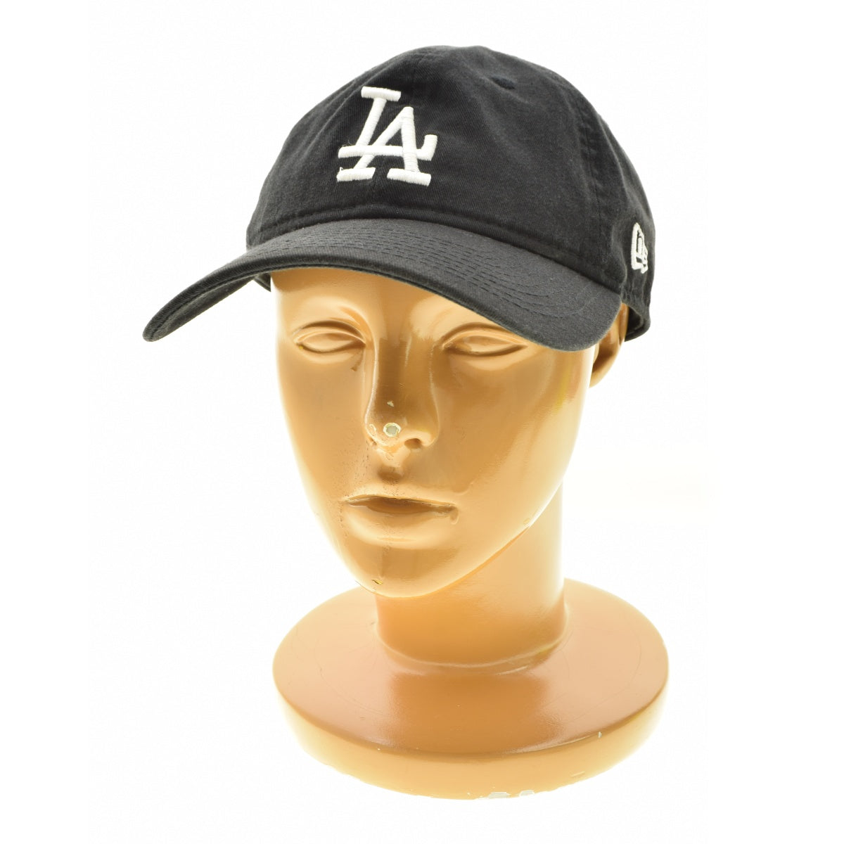 NEW ERA 9TWENTY LA ロサンゼルス ドジャース