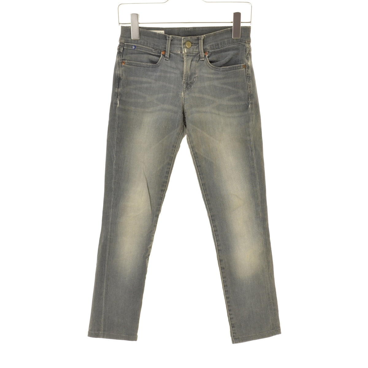 GAP 00 ULTRA SKINNY