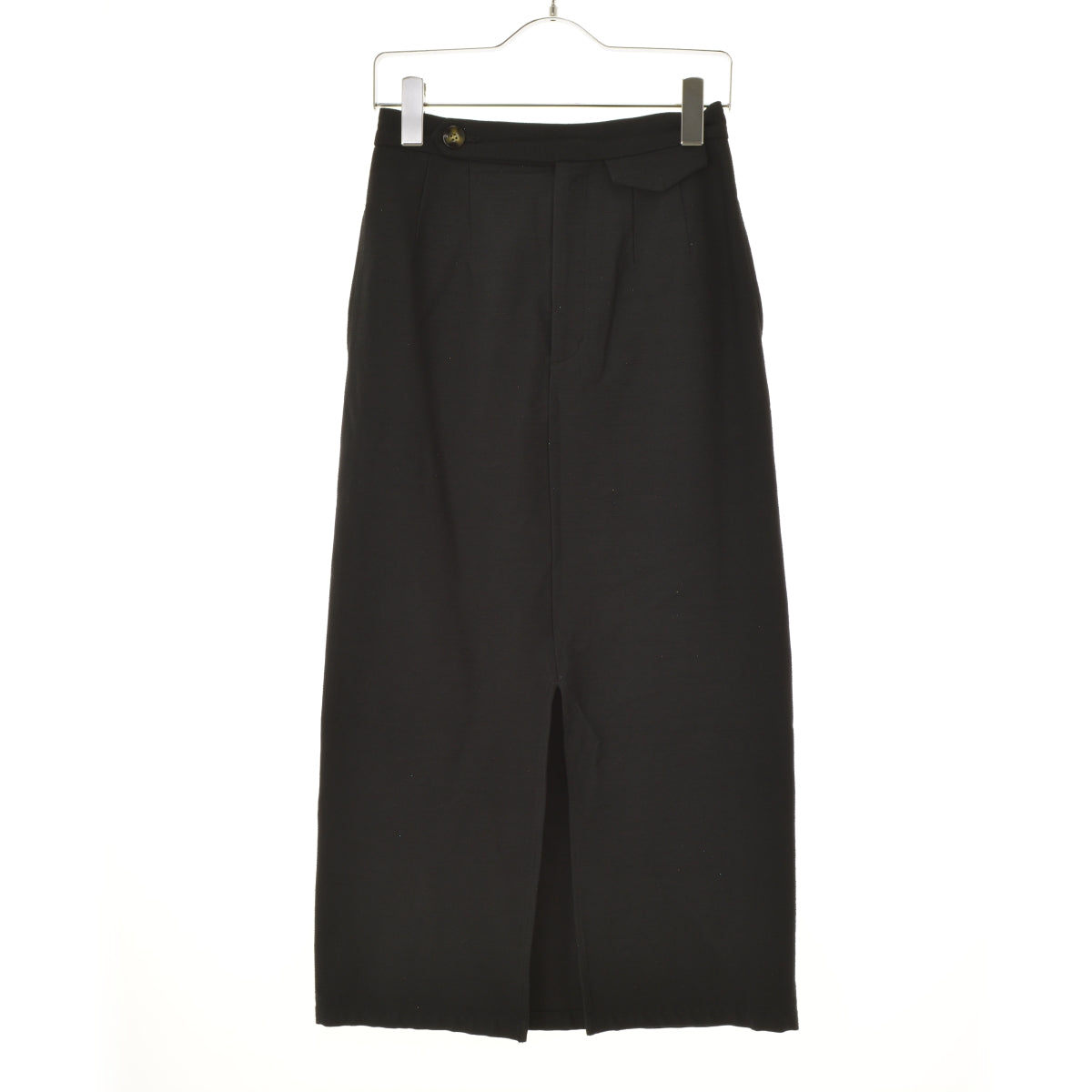 SLY 030EAH31-0540 FLAP DESIGN LONG フラップデザイン ロング