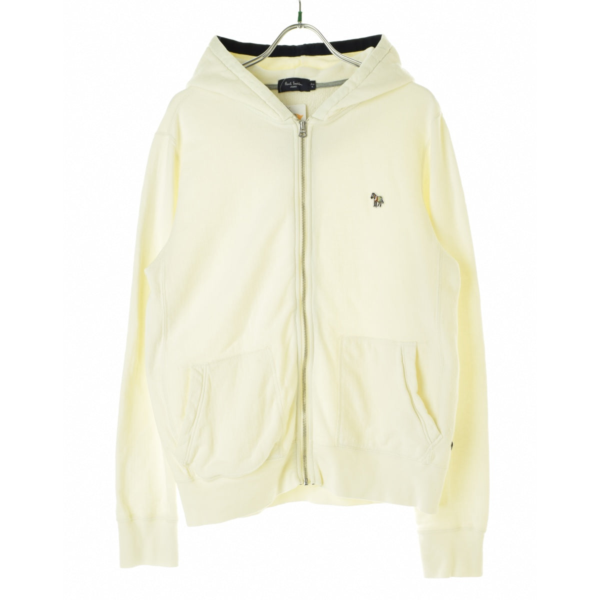 PAUL SMITH JEANS 252515 476N ワンポイント