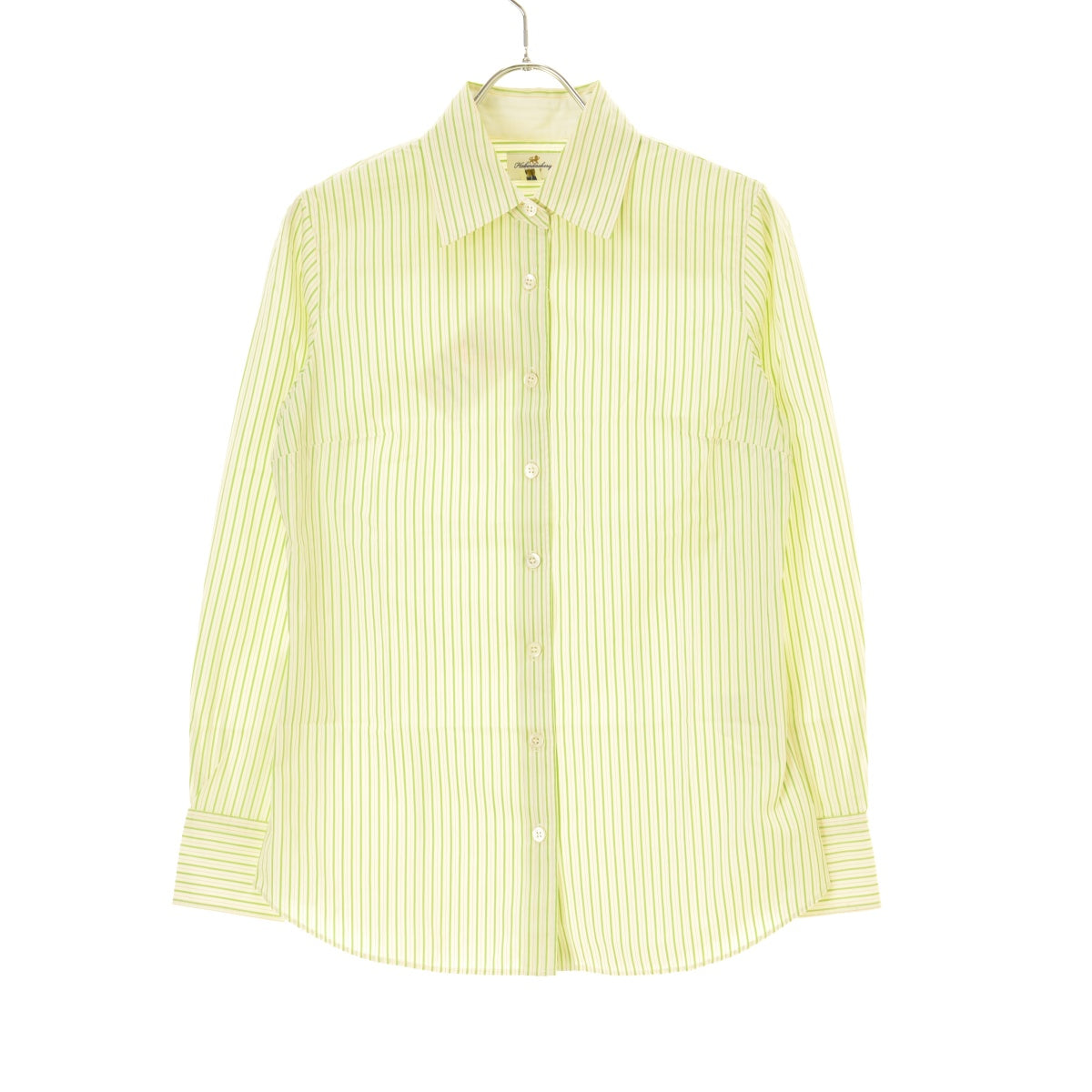 J CREW ストライプ