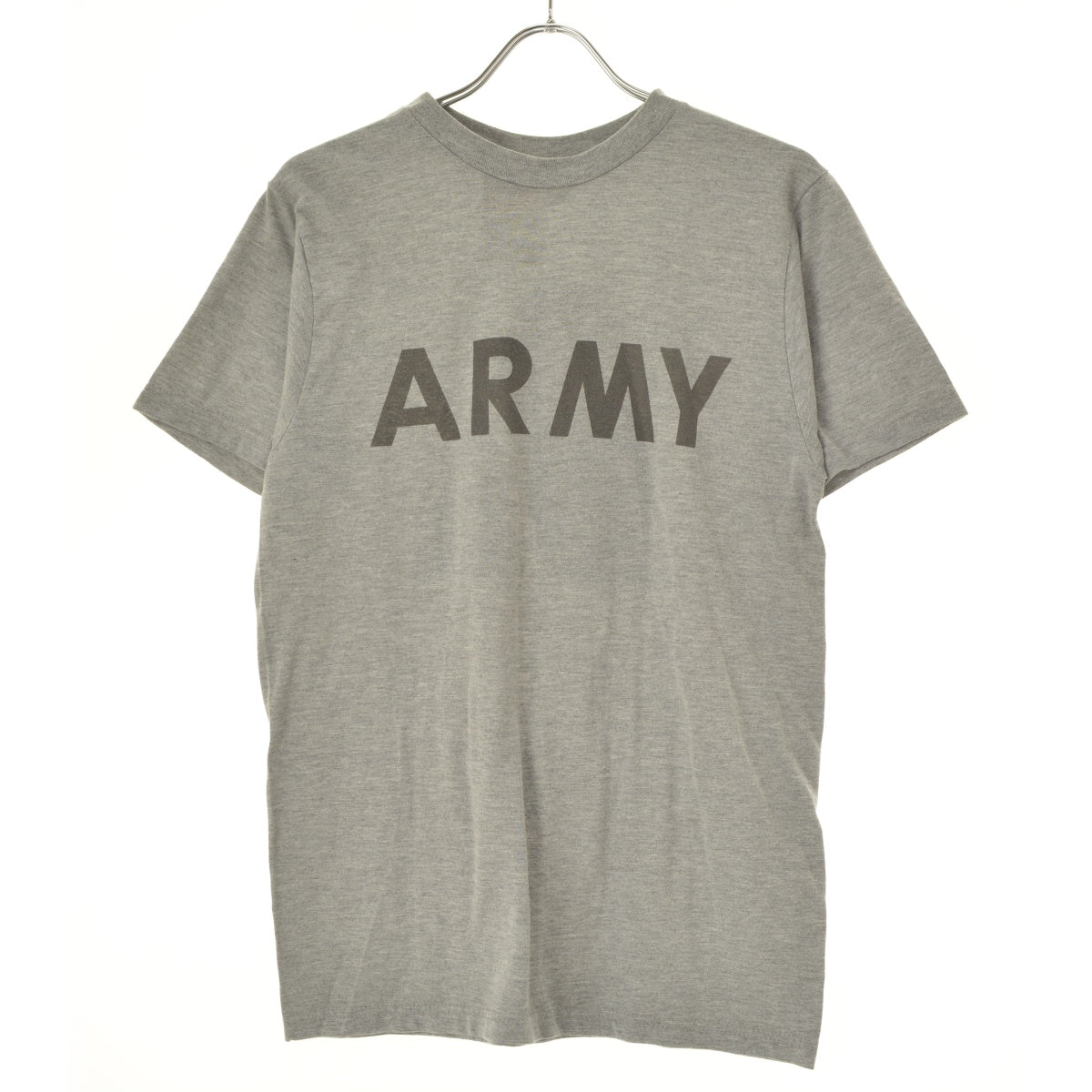 US ARMY PHYSICAL FITNESS UNIFORM(IPFU)