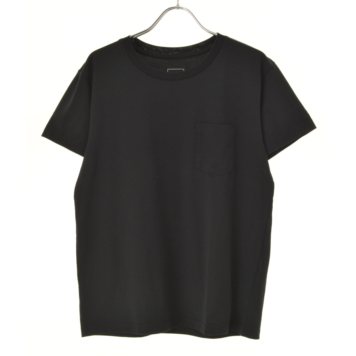 THE NORTH FACE NTW32332 S/S POCKET TEE