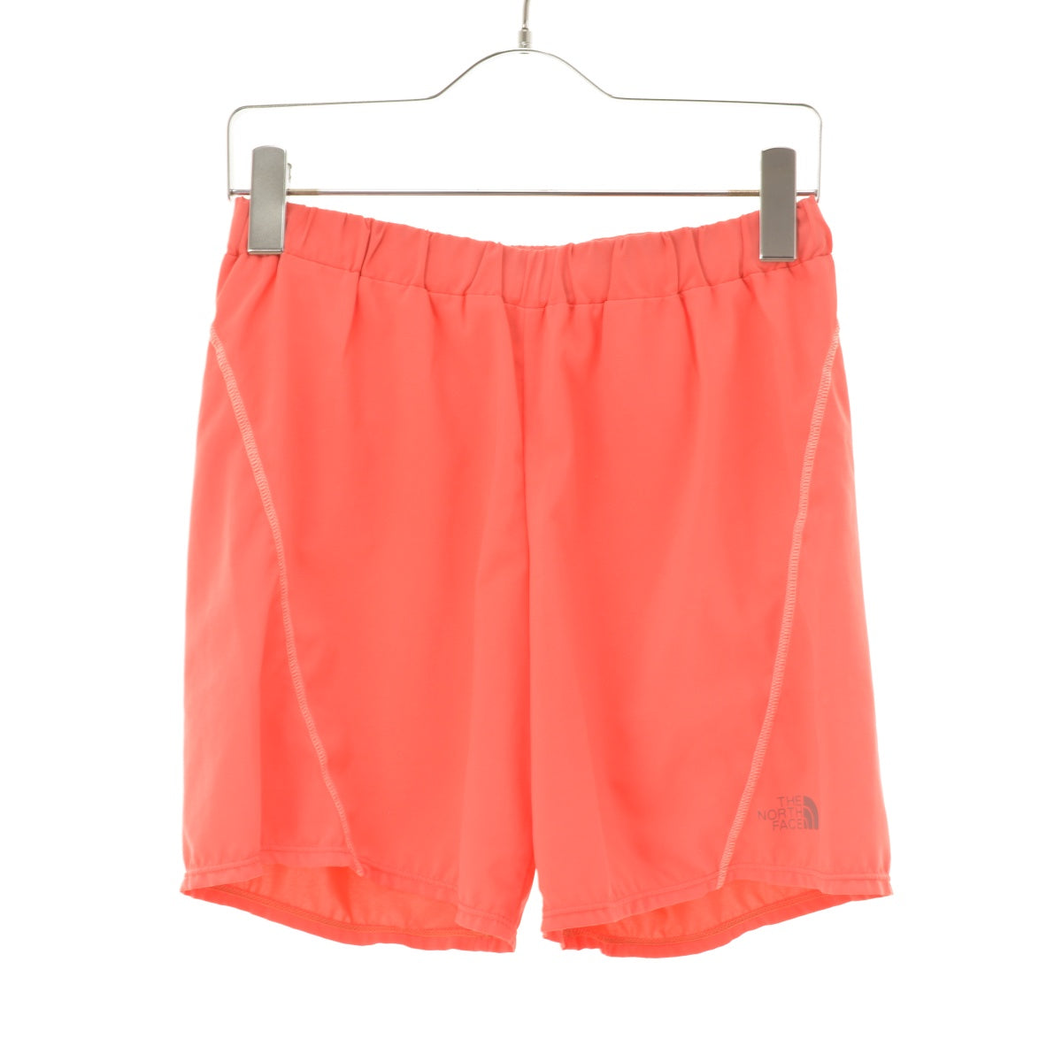 THE NORTH FACE NBW41775 GTD Short