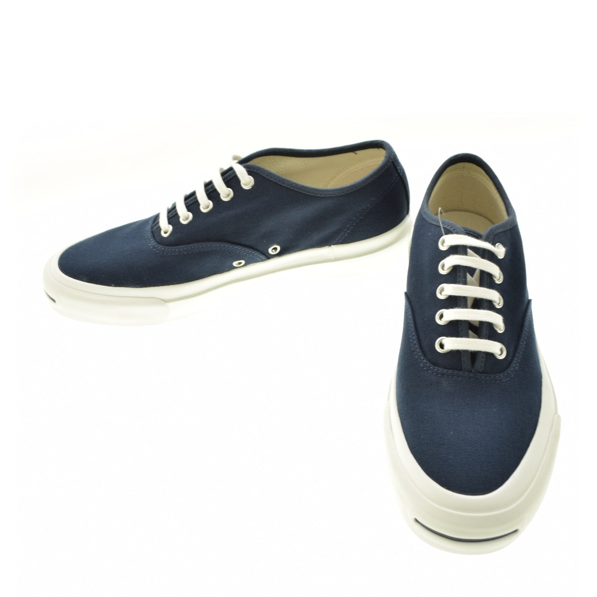 CONVERSE JACK PURCELL 1935 CIRCULARVAMP ジャックパーセル 1935 サーキュラーバンプ