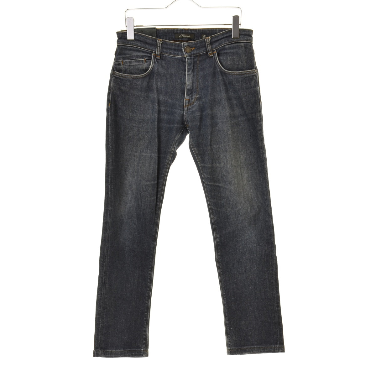 MASON'S 35T1J3841 ARCHIBIO STORICO
