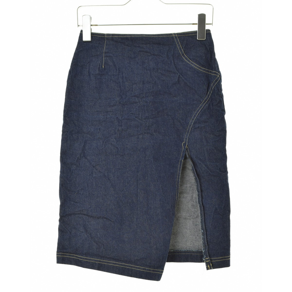 CECIL MCBEE ストレッチ