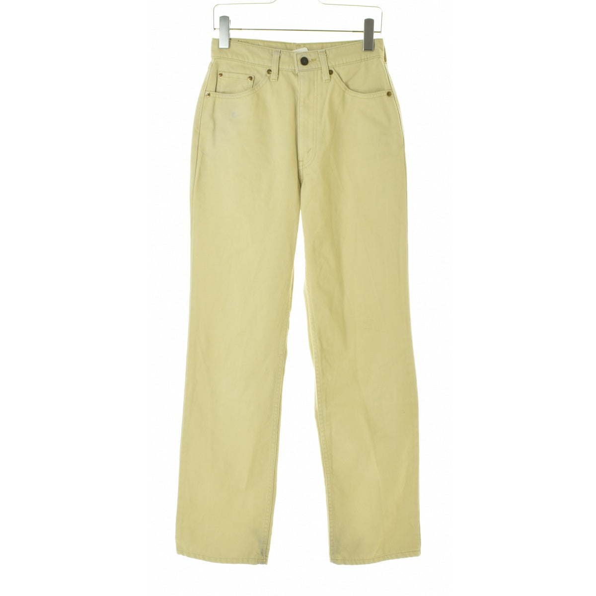 LEVIS 90s 日本製 W519-35