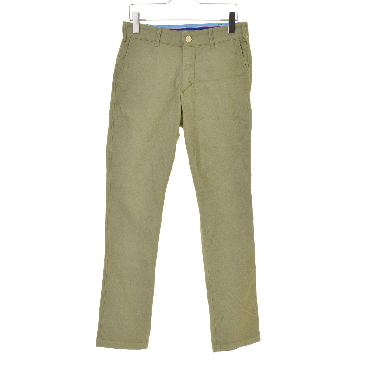EDWIN ERK03C JERSEYS CHINO ジャージーズ チノ スリムテーパード COOL