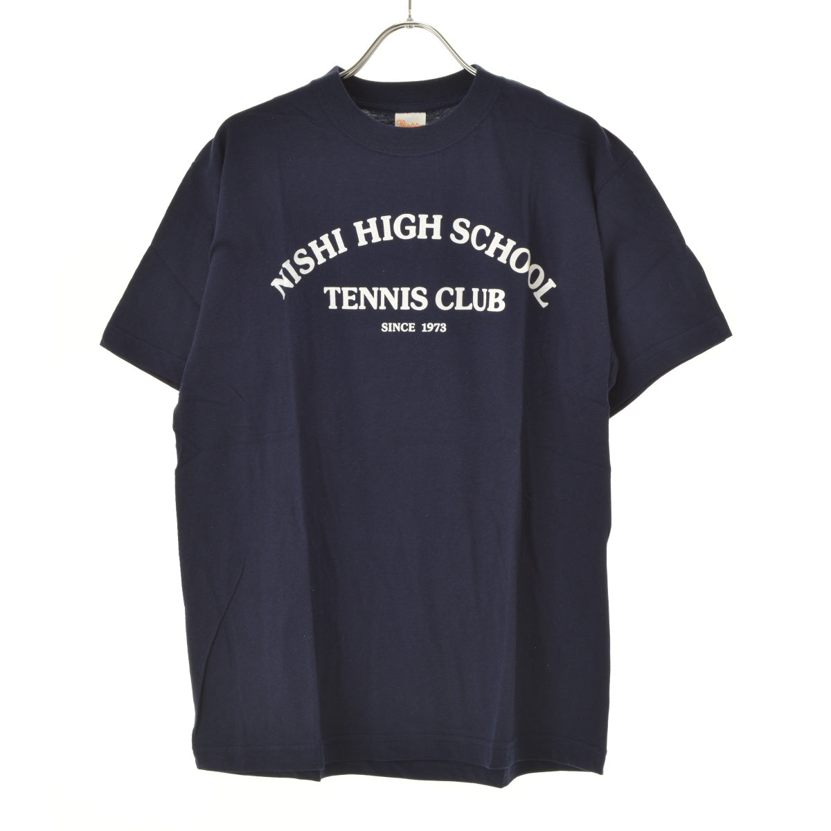 古着 「エースをねらえ!」先着予約特典 Tシャツ