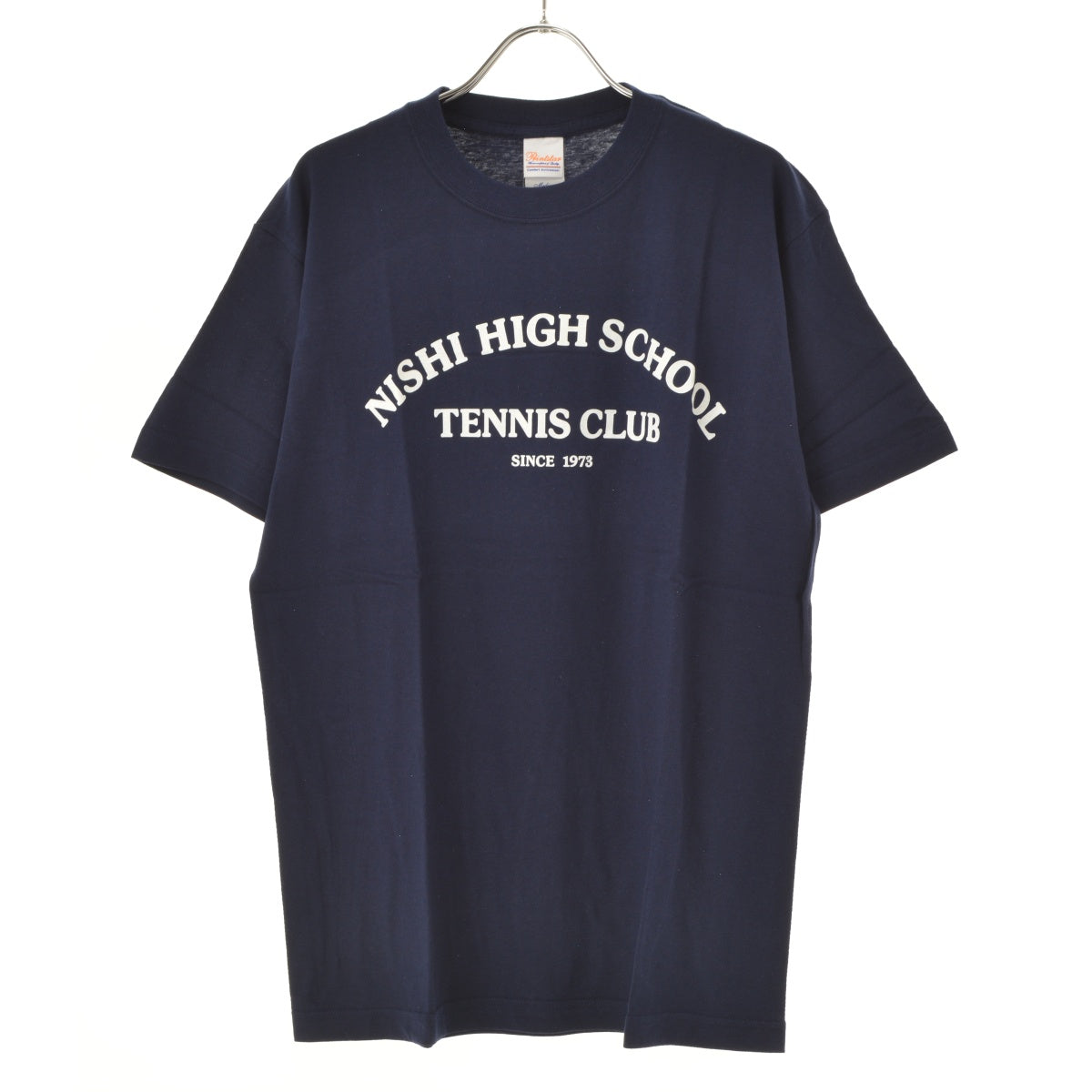 古着 「エースをねらえ!」先着予約特典 Tシャツ