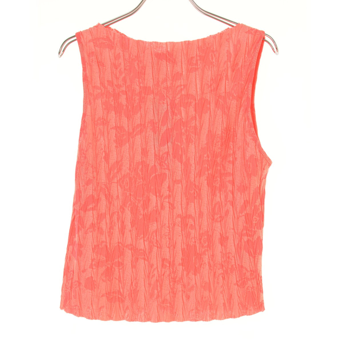 ZARA 4886/101/620 トップス