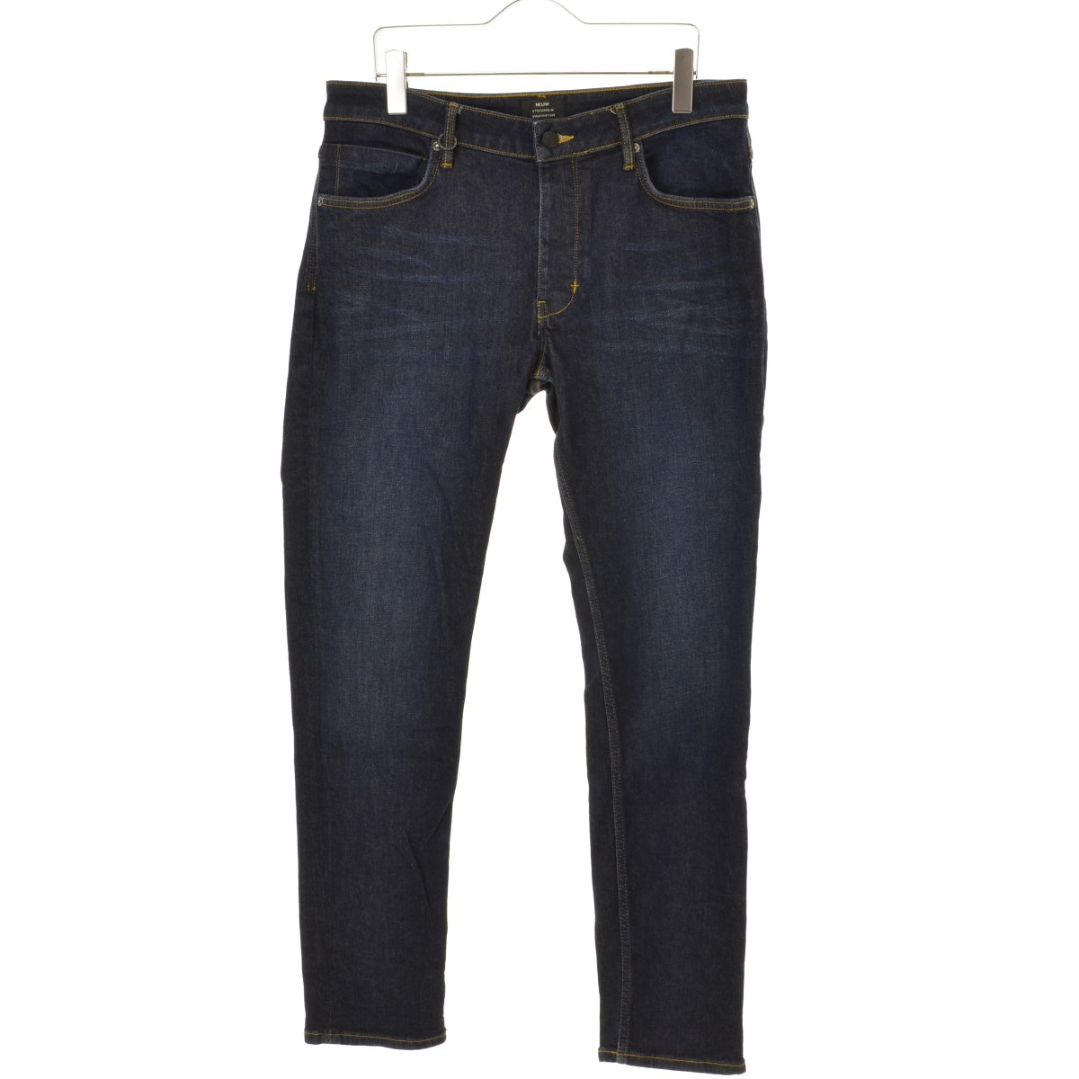 NEUW DENIM LOUSLIM ストレッチ