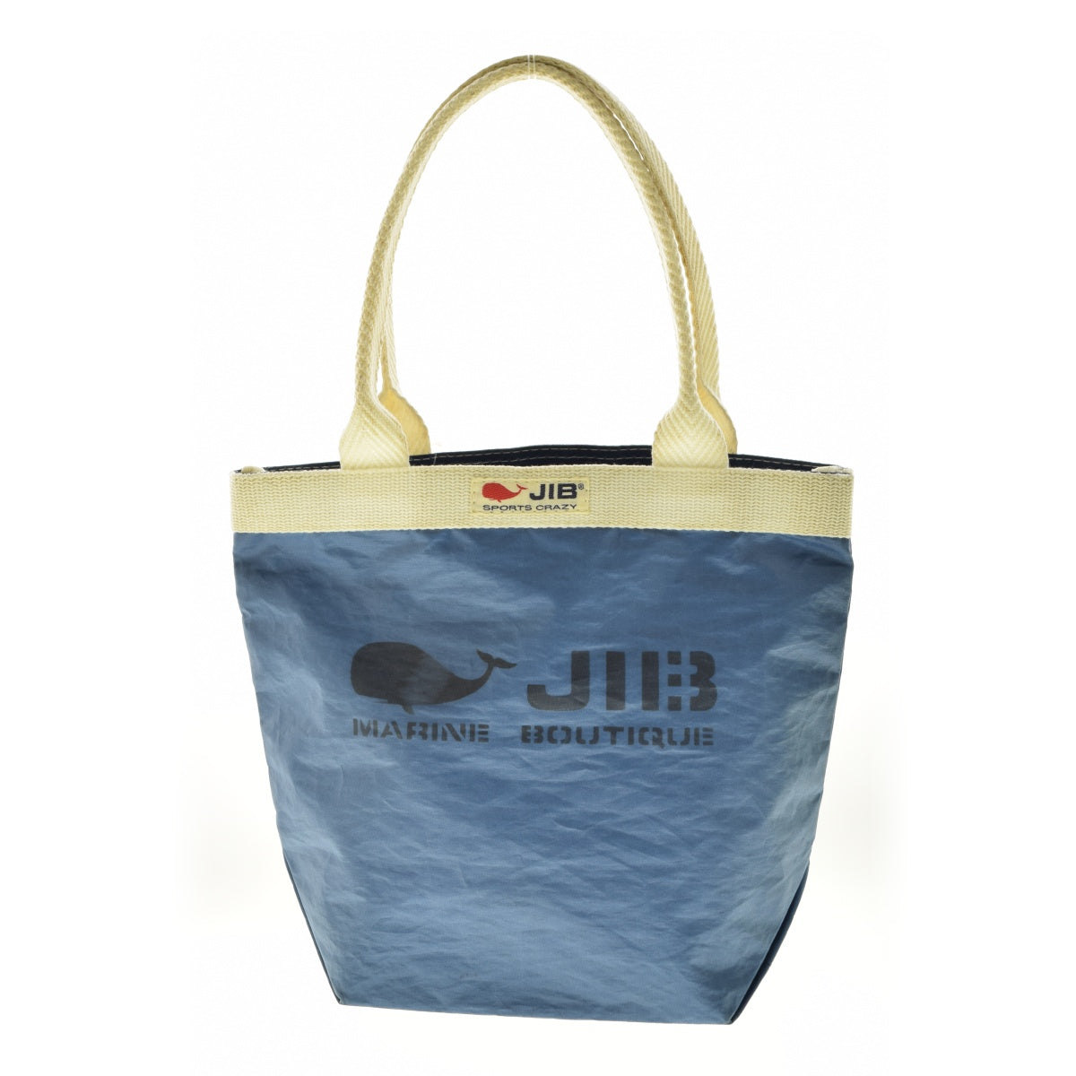 JIB セイルクロス