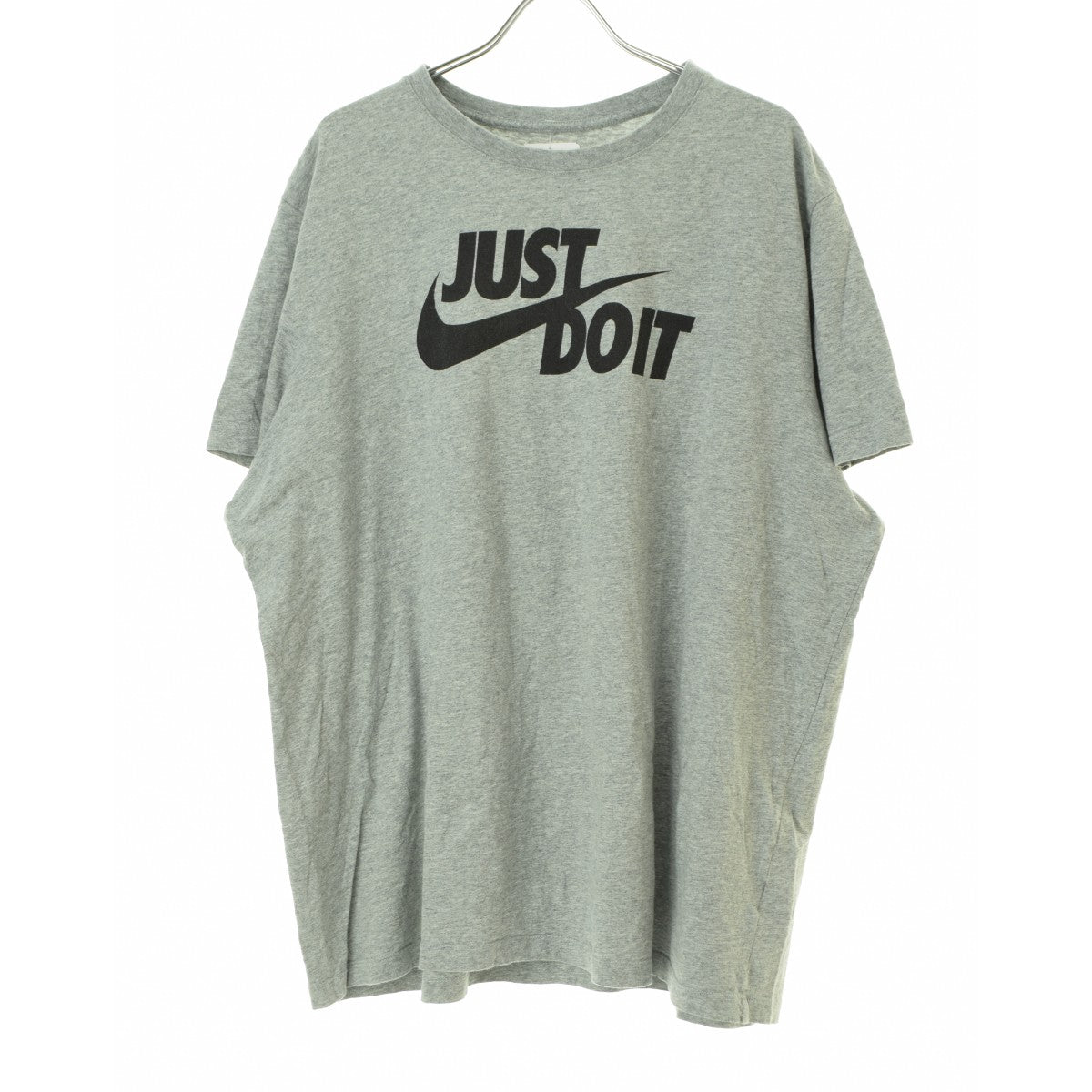 NIKE AR5006-063 Just Do It スウォッシュ