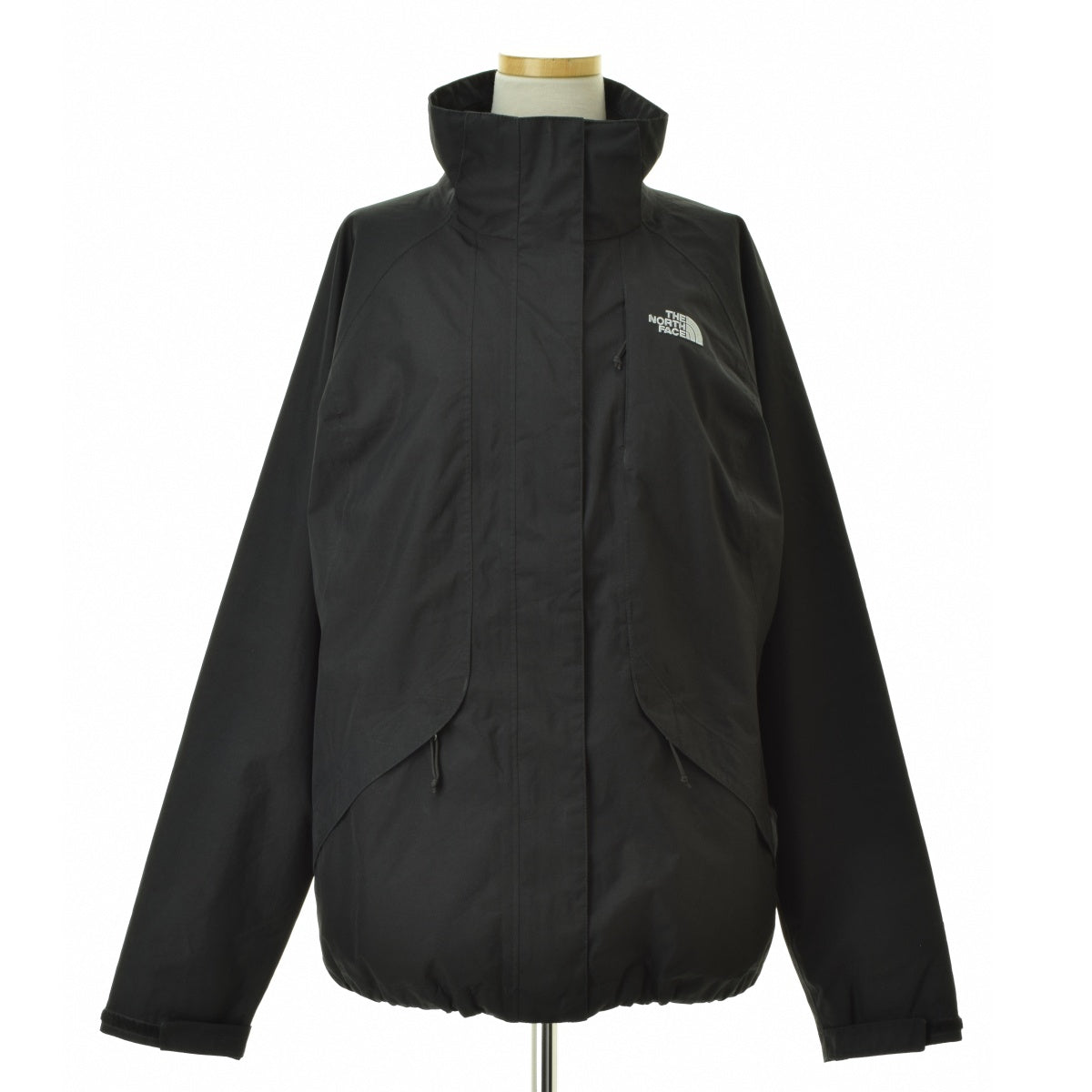 THE NORTH FACE NF0A2TDL