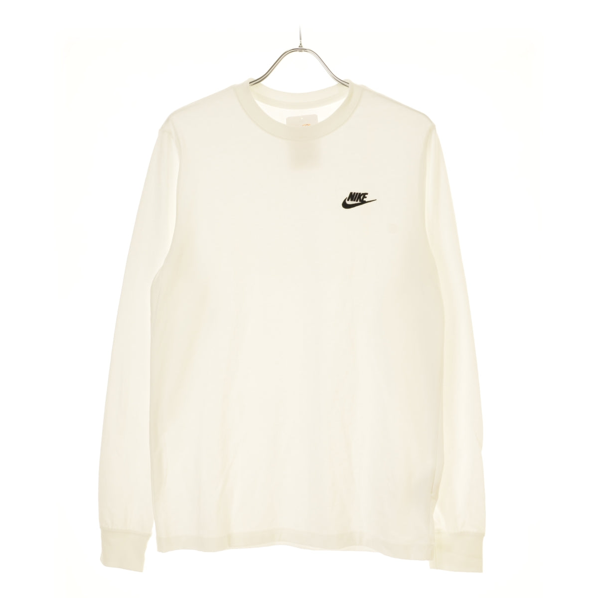 NIKE AR5194 Long-Sleeve T-Shirt