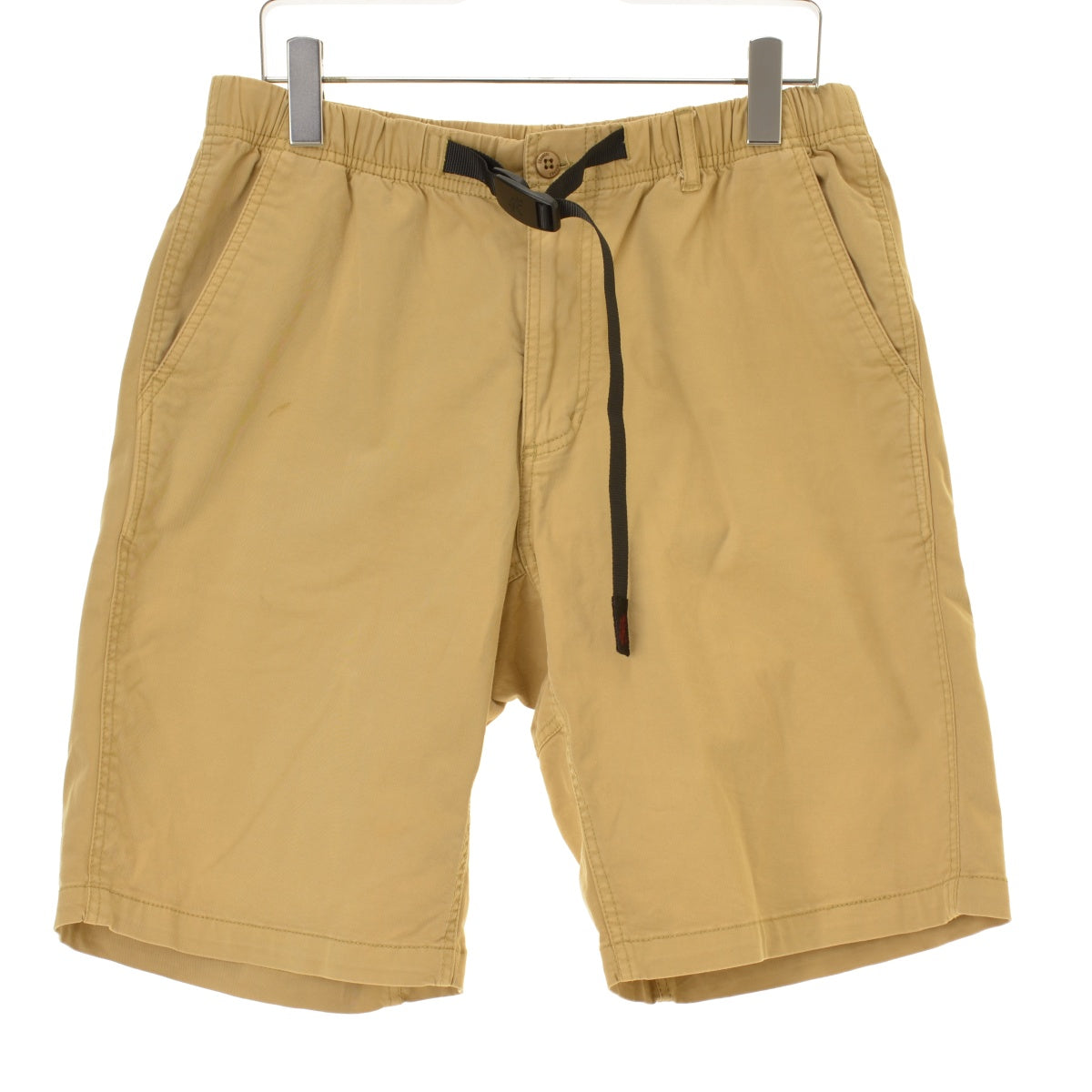 GRAMICCI 8555-NOJ ST-SHORTS STショーツ