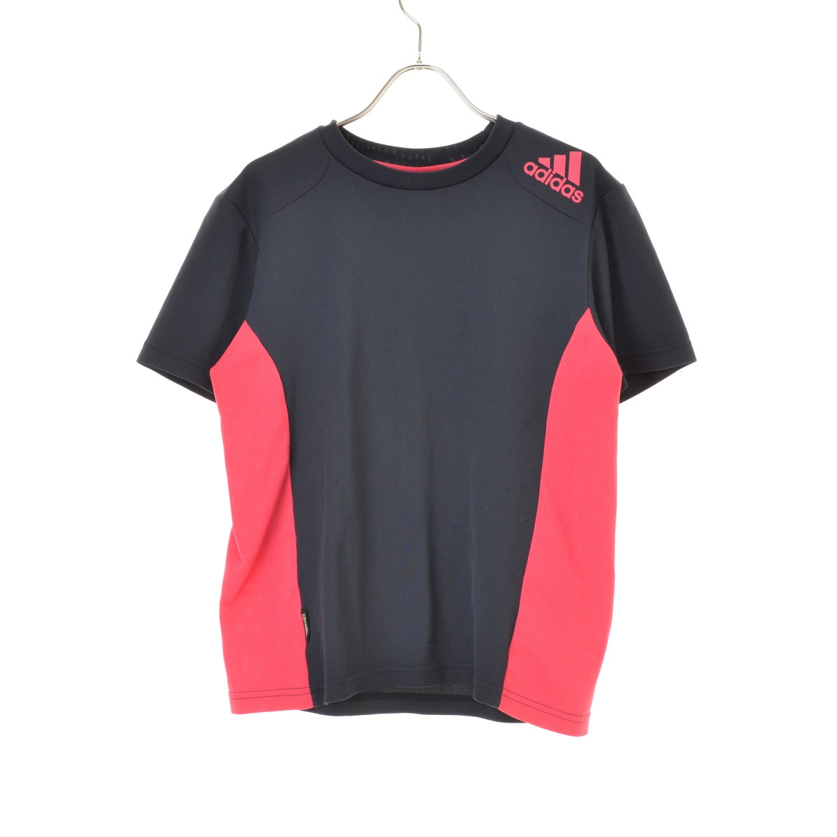 ADIDAS DRY ドライ
