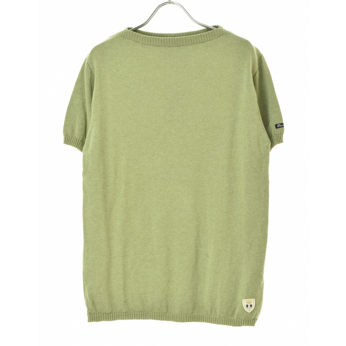 Fileuse d'Arvor TRISTAN コットン