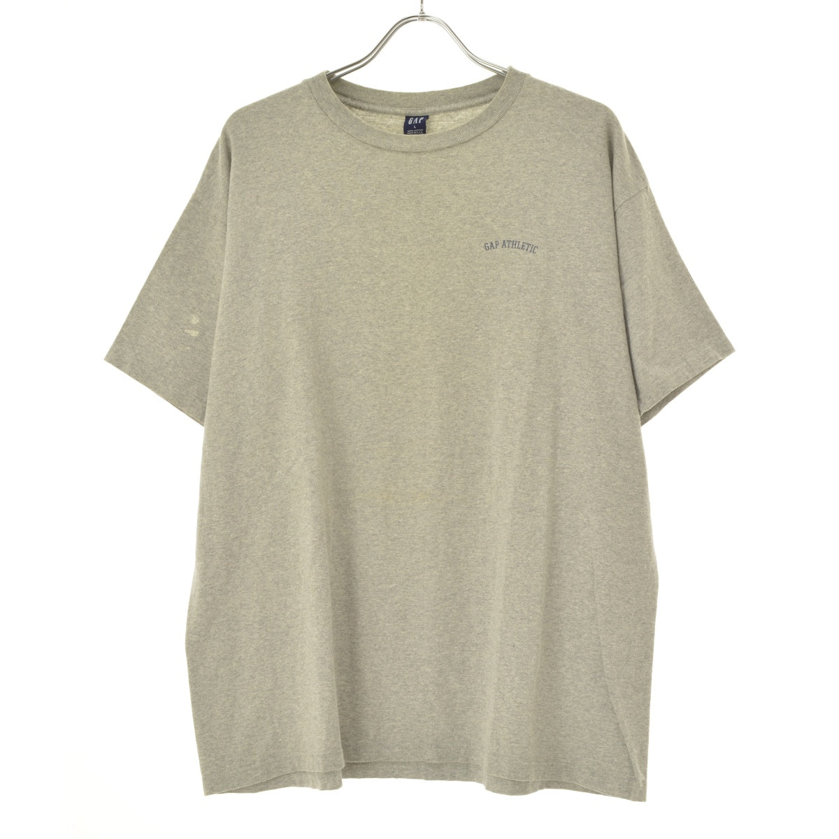 GAP USA製 ロゴプリント