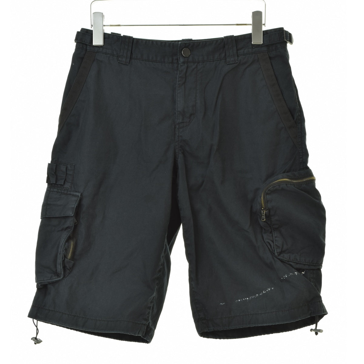 RALPH LAUREN GOLF classic Golf Fit