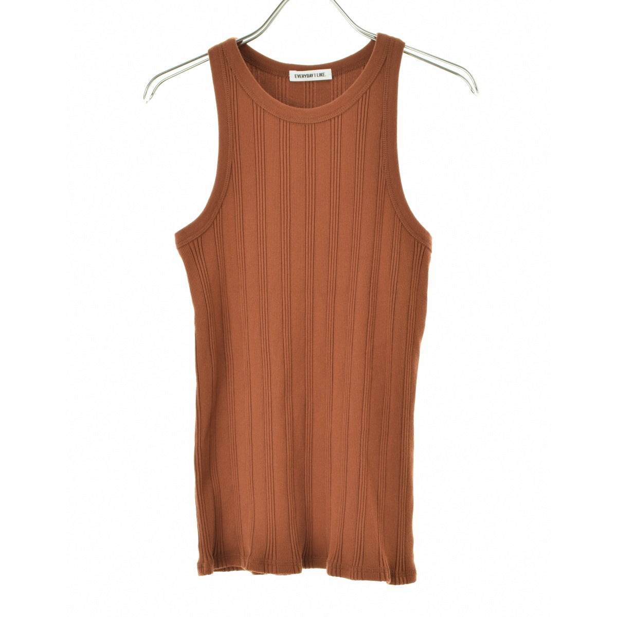 DEUXIEME CLASSE EVERYDAY I LIKE. ランダムテレコ