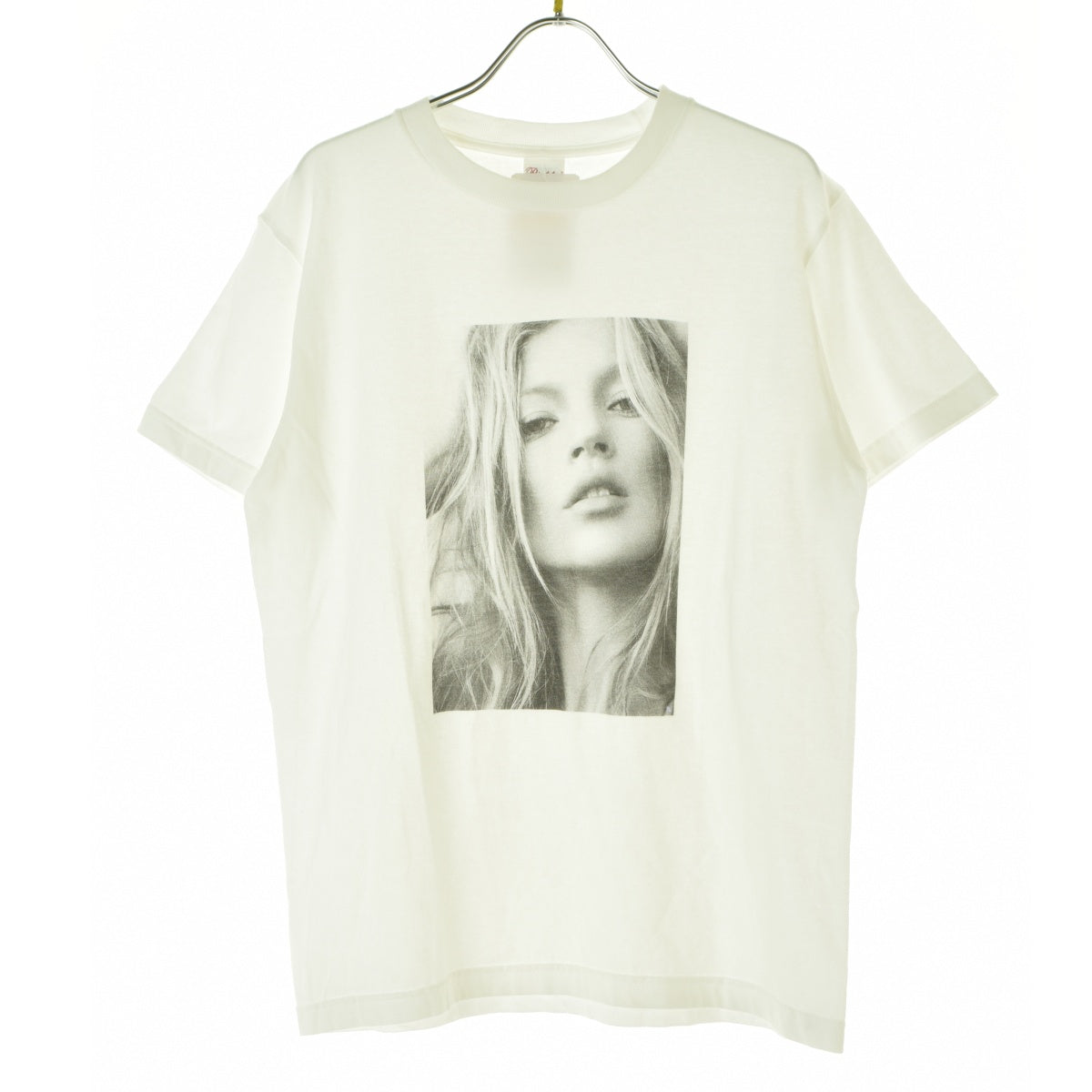 古着 KATE MOSS ケイト・モス