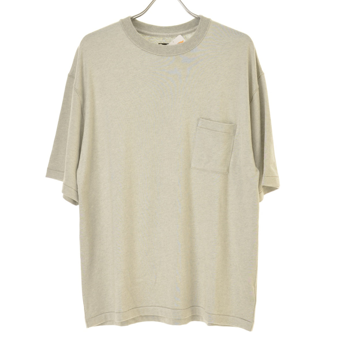MASON 別注 81174990464 RYN SSL TEE
