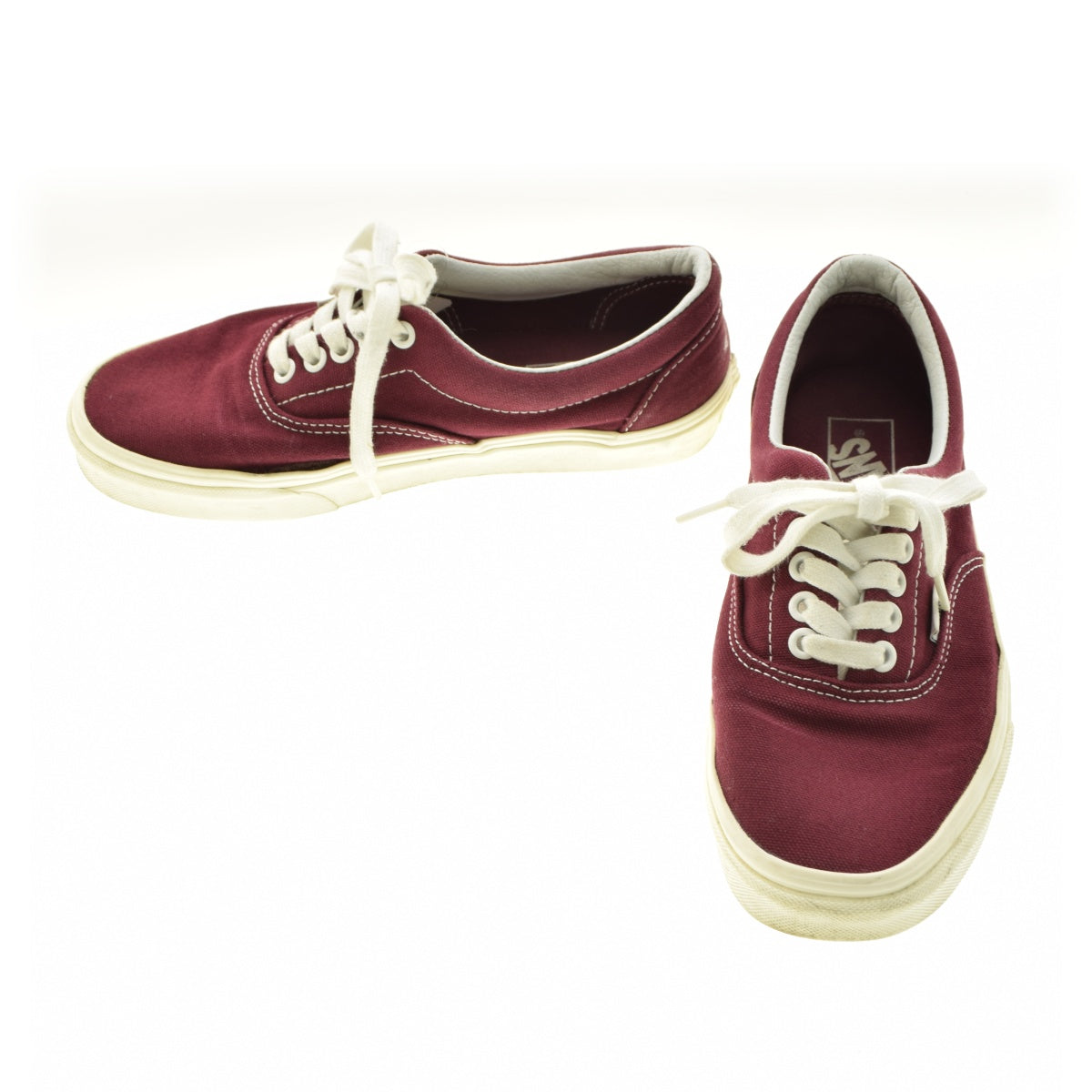 VANS ERA