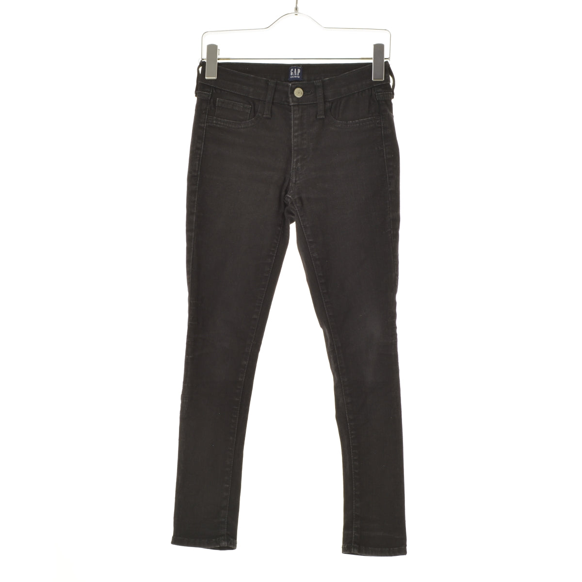 GAP ストレッチスキニー