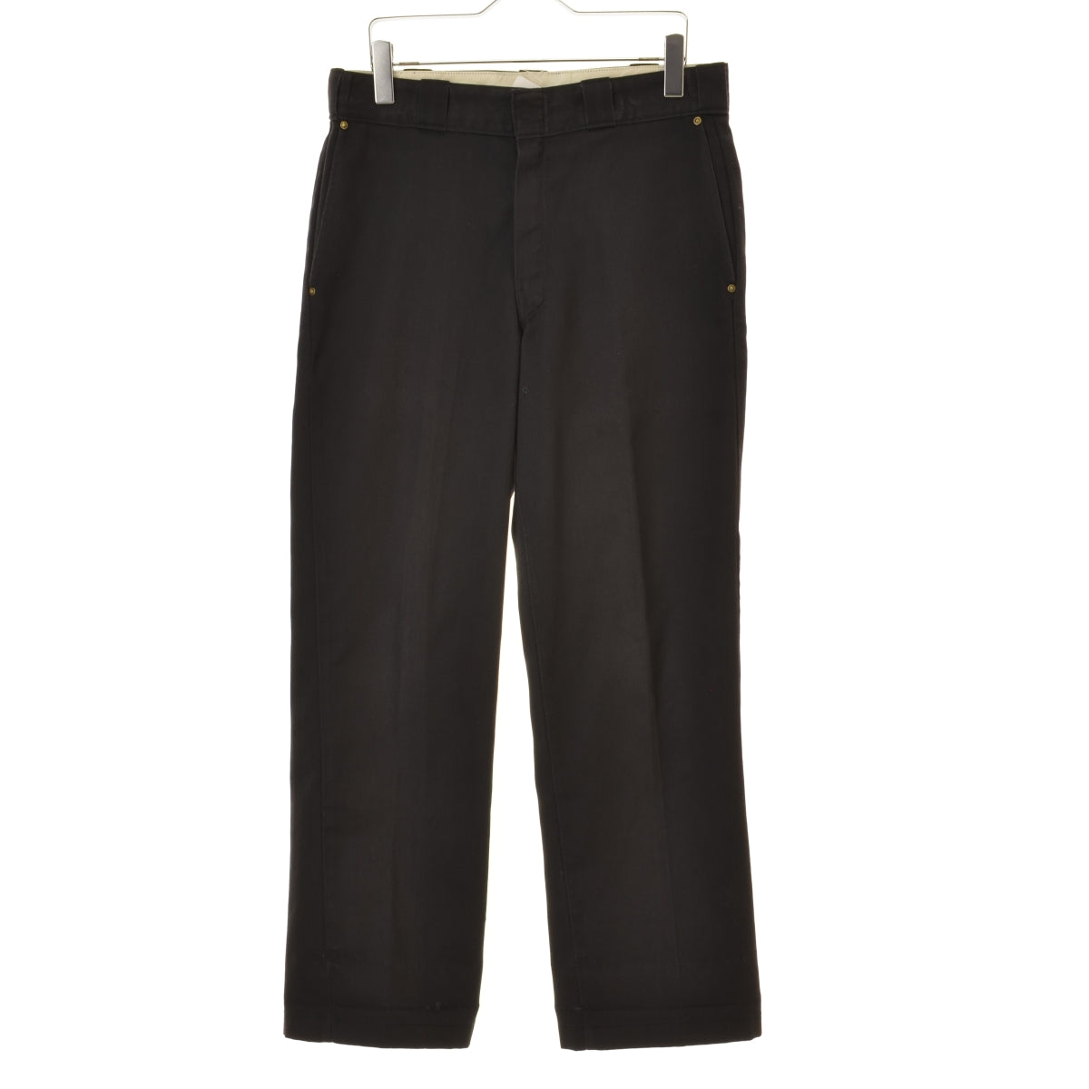 SONIC LAB DICKIES リメイク