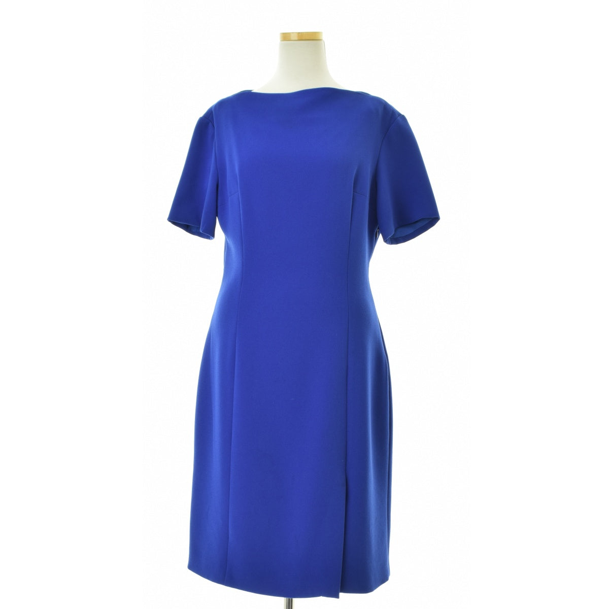 ZARA WOMAN